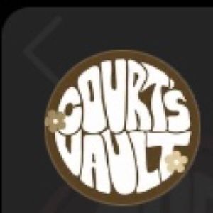 Clothing for commission